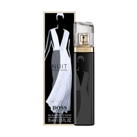 HUGO BOSS Boss Nuit Runway Edition