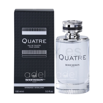 Quatre