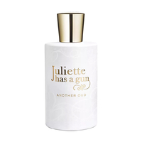 JULIETTE HAS A GUN Another Oud