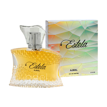 Estela