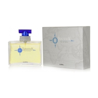 AJMAL Expedition Pour Homme