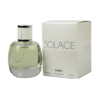 AJMAL Solace