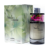 AJMAL Vanille Celeste