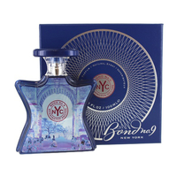 BOND NO 9 Washington Square