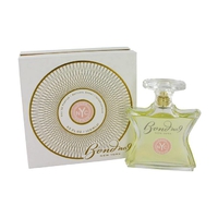 BOND NO 9 Park Avenue