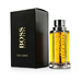 HUGO BOSS Boss The Scent