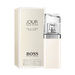 HUGO BOSS Boss Jour Lumineuse