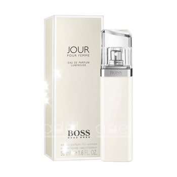 Boss Jour Lumineuse