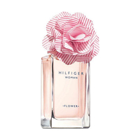 TOMMY HILFIGER Flower Rose