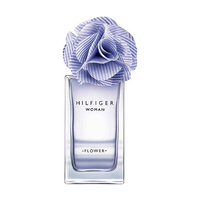 TOMMY HILFIGER Flower Violet