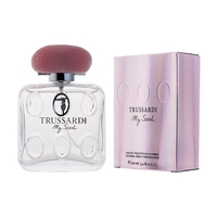 TRUSSARDI My Scent
