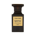 TOM FORD Champaca Absolute