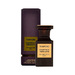 TOM FORD Champaca Absolute