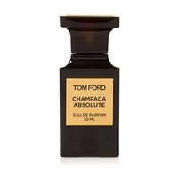 TOM FORD Champaca Absolute