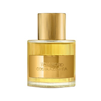TOM FORD Costa Azzurra