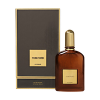 TOM FORD Extreme