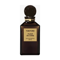 TOM FORD Fleur de Chine