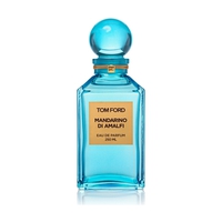 TOM FORD Mandarino di Amalfi