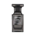 TOM FORD Oud Fleur