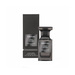TOM FORD Oud Fleur