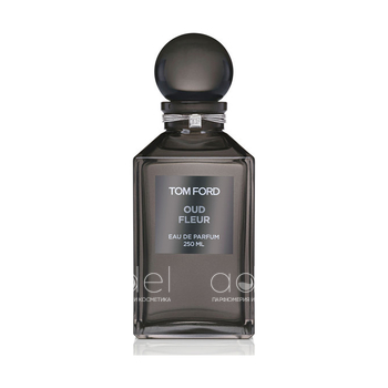 Oud Fleur