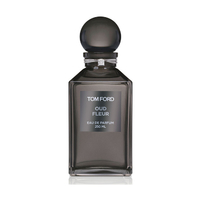 TOM FORD Oud Fleur