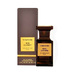 TOM FORD Rive d'Ambre