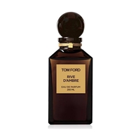 TOM FORD Rive d'Ambre