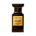 TOM FORD Venetian Bergamot