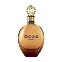 ROBERTO CAVALLI Essenza