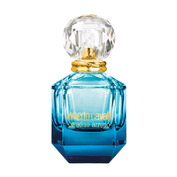 ROBERTO CAVALLI Paradiso Azzurro