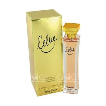 L'elue