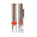 REMY LATOUR Cigar Silver Essence