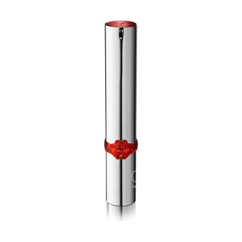 Cigar Silver Essence
