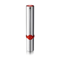REMY LATOUR Cigar Silver Essence