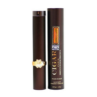 REMY LATOUR Cigar Cigar Essence de Bois