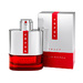 PRADA Luna Rossa Sport