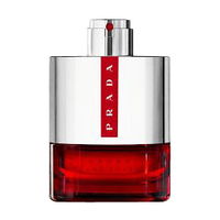 PRADA Luna Rossa Sport