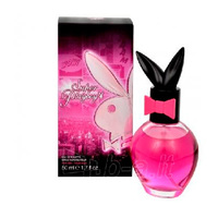 PLAYBOY Super