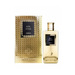 PERRIS MONTE CARLO Bois d'Oud