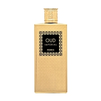 PERRIS MONTE CARLO Oud Imperial