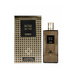 PERRIS MONTE CARLO Rose de Taif