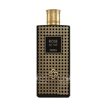 Rose de Taif