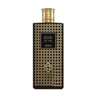 PERRIS MONTE CARLO Rose de Taif