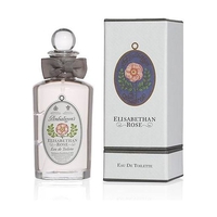PENHALIGON'S Elisabethan Rose