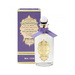 PENHALIGON'S Lavandula