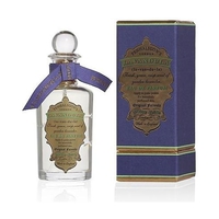 PENHALIGON'S Lavandula