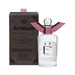 PENHALIGON'S Eau Sans Pareil