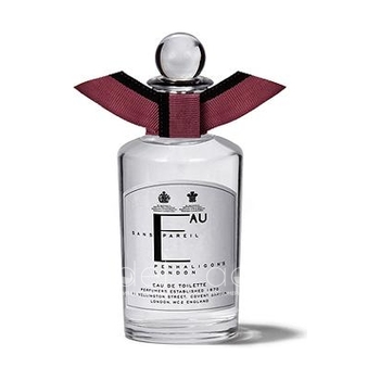 Eau Sans Pareil