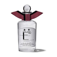 PENHALIGON'S Eau Sans Pareil